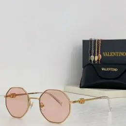 valentino aaa qualite lunettes de soleil s_1214156